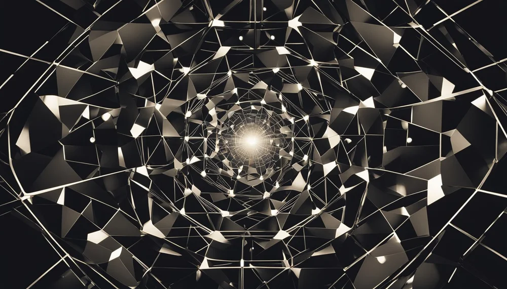 Breaking Boundaries: Exploring Unconventional Narrative Structures in Film