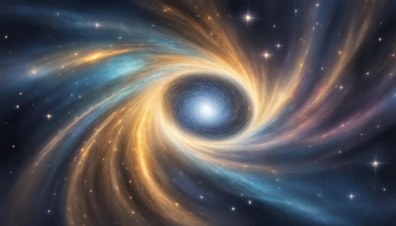 Stephen Hawking: The True Story of a Mind That Defied Physical Limits