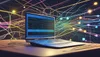 Documentary Zero Days: The Shocking Truth Behind Stuxnet and Cyber Warfare