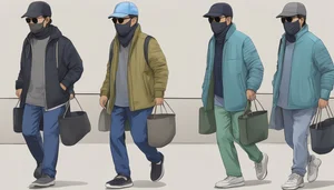 Jon Tokuhara Murder: Hawaii Fertility Doctor's Shocking Death at Clinic