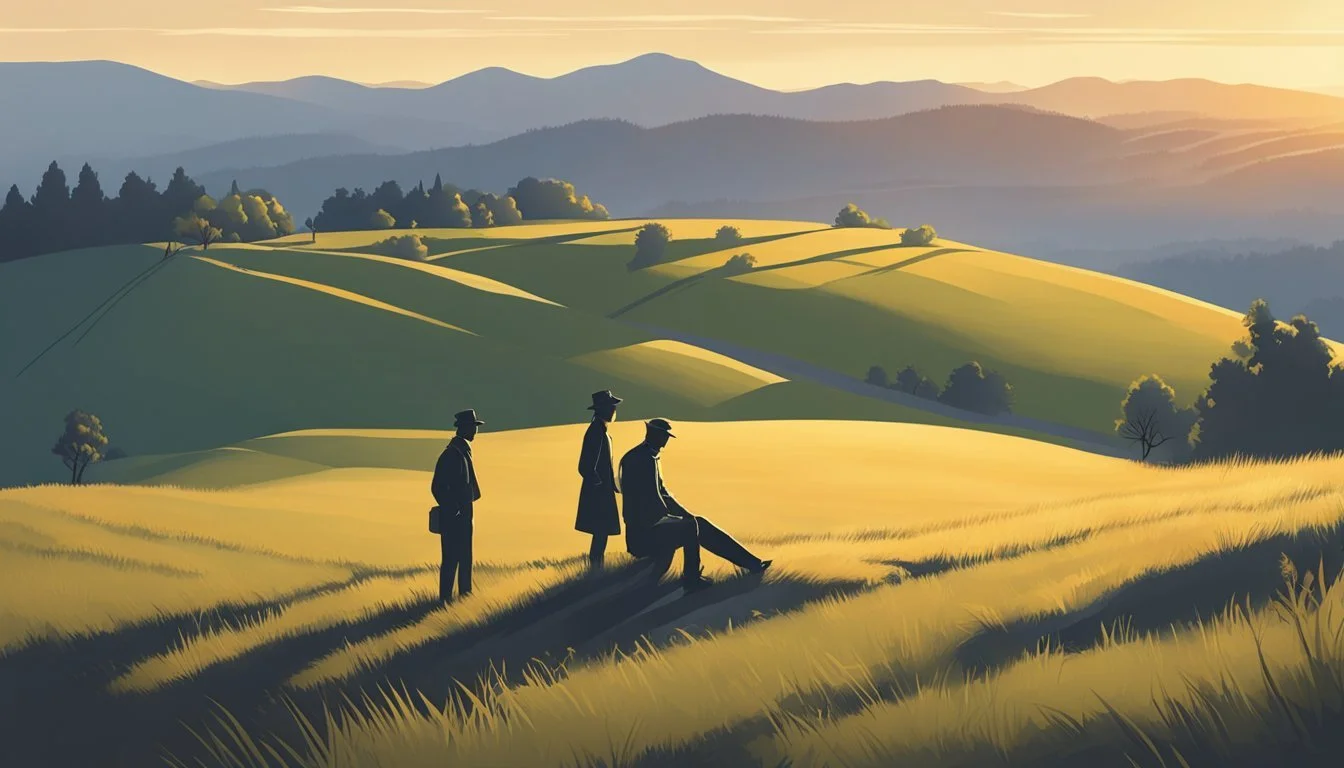 Hillside Stranglers Update Buono Dead, Bianchi Alive LA Serial