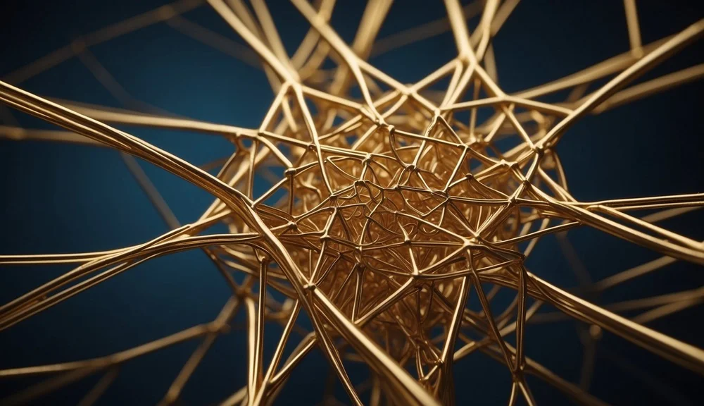 14 Must Watch Documentaries On Deadly Love Triangles That Will Shock You