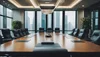 12 Must-Watch Documentaries on Corporate Scandals and Fraud: Exposing ...