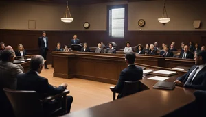 Indianapolis Star Exposes USA Gymnastics Abuse Scandal and Cover-up