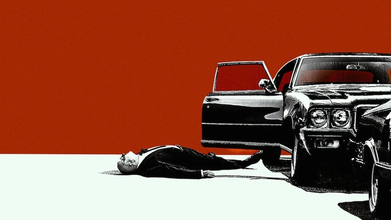 16 Terrifying Mafia Documentaries Take a Glimpse Into This Hidden