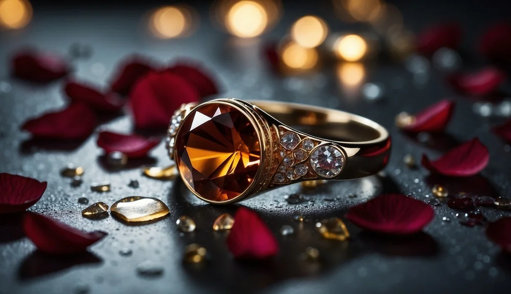 14 Must Watch Documentaries On Deadly Love Triangles That Will Shock You