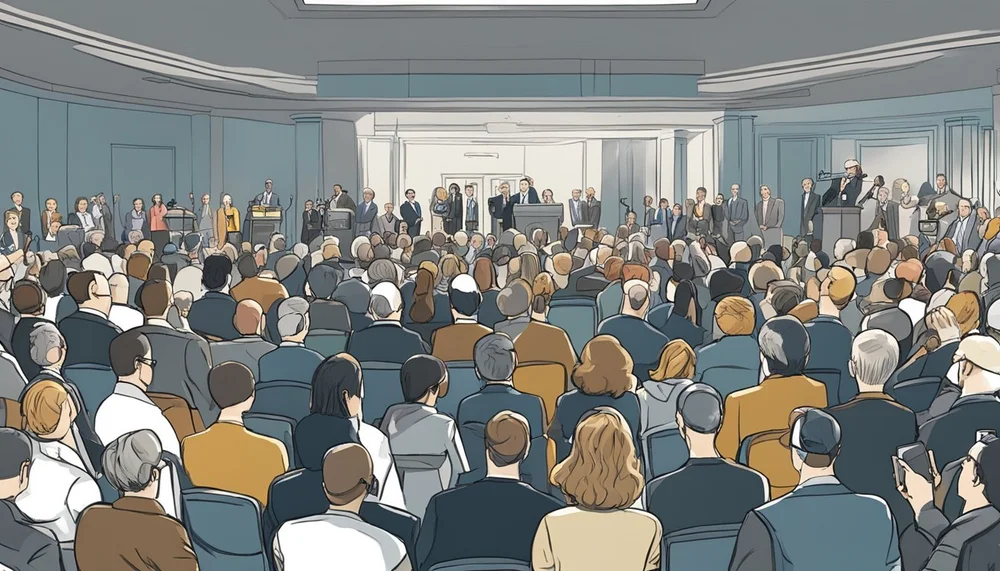 Lacy Peterson Documentary: Unveiling the Shocking Truths Behind a ...