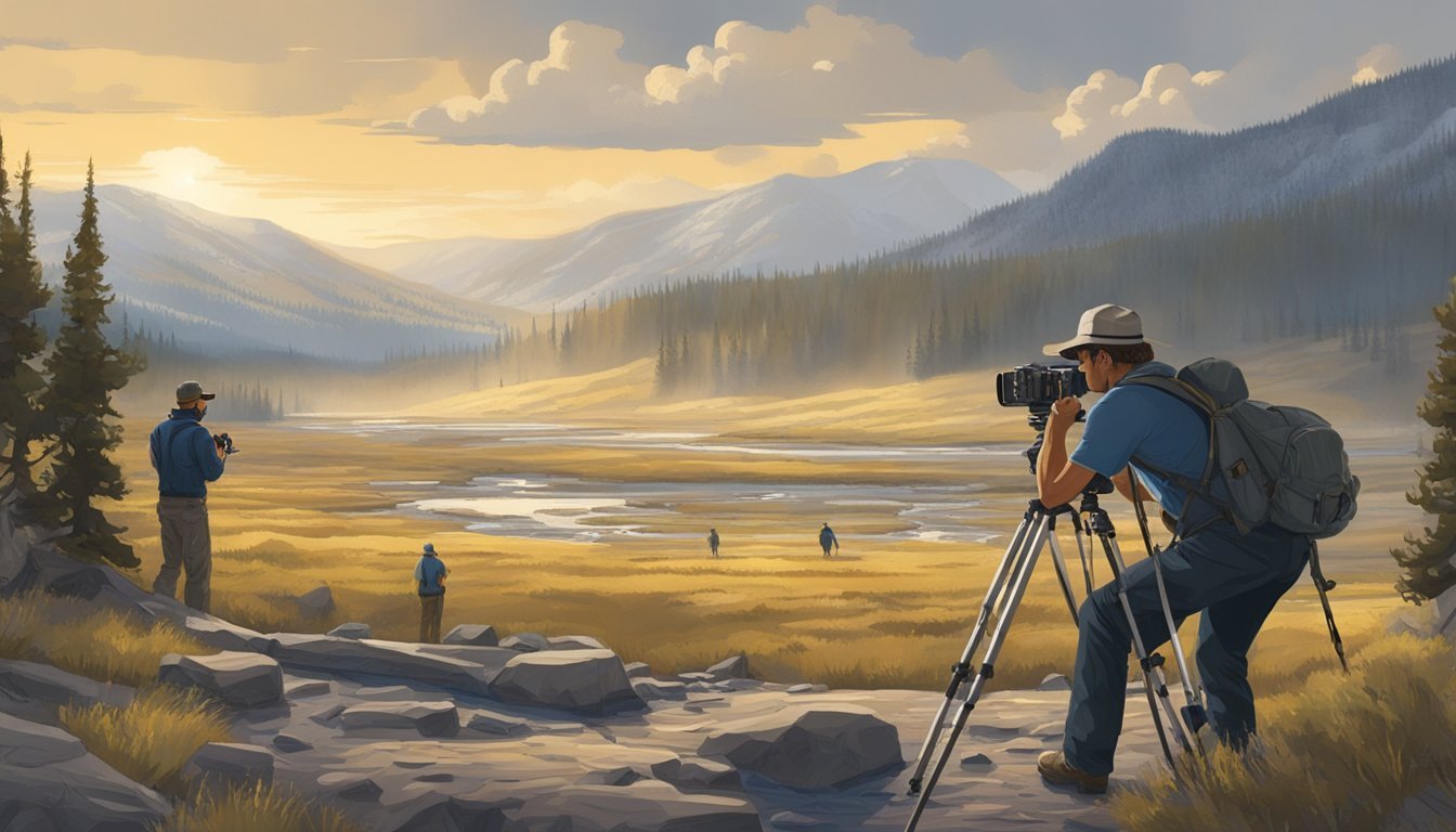 How Many Seasons of Yellowstone Are There? Discover the Complete Series