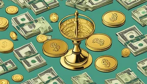 How Much Are the 1000 Lb Sisters Worth? Discover the Surprising Net