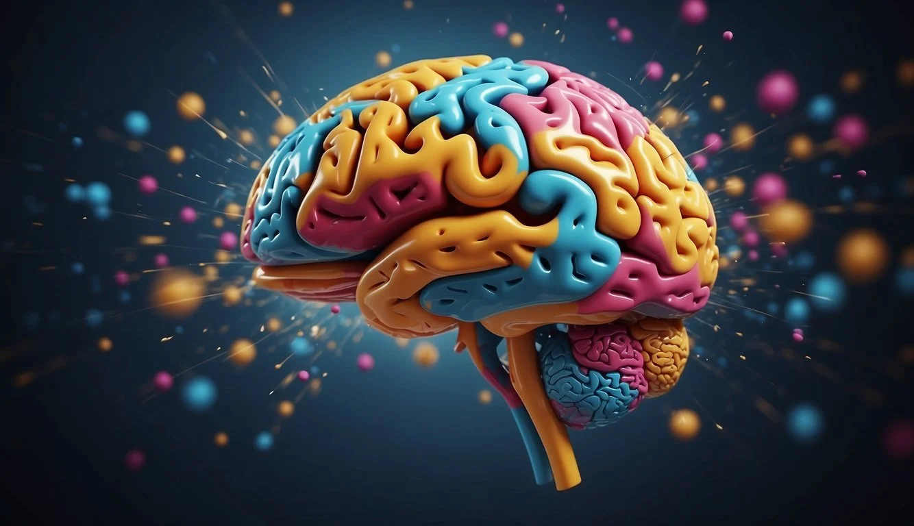 Top 7 Documentaries to Discover the Mysteries of the Human Brain