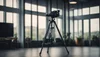 Master Low Light Filming with These 16 Essential Tips | Improve Your ...