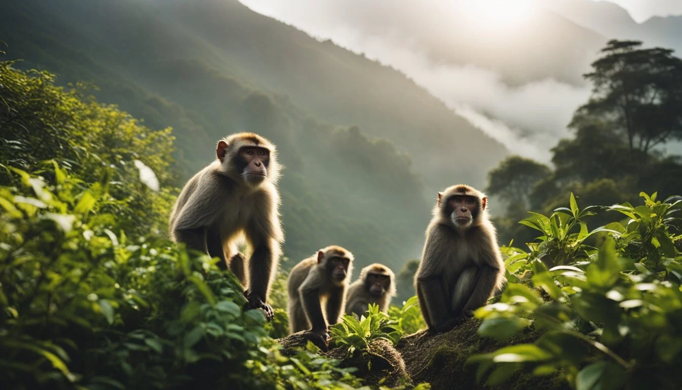 13 Must-Watch Documentaries About the Himalayas to Fuel Your Wanderlust