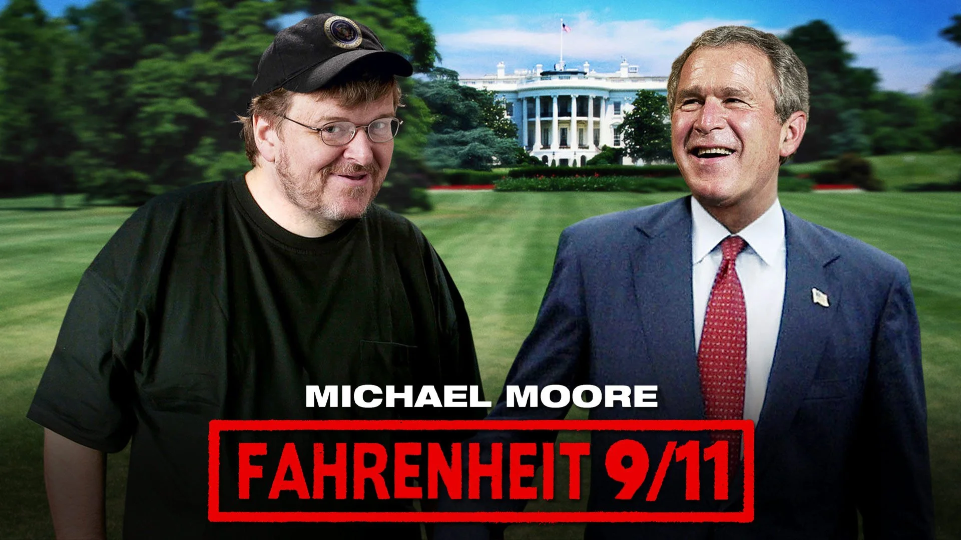 Discover the Highest Grossing Documentaries of All Time — Factual