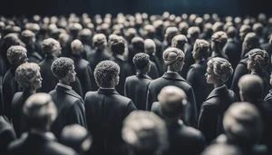 Indianapolis Star Exposes USA Gymnastics Abuse Scandal and Cover-up