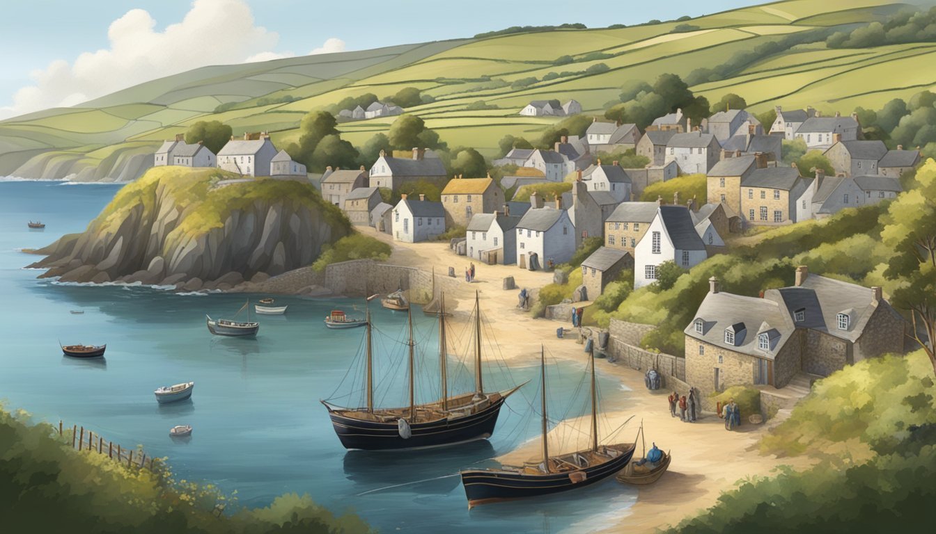 real-18th-century-cornwall-the-true-history-behind-poldark