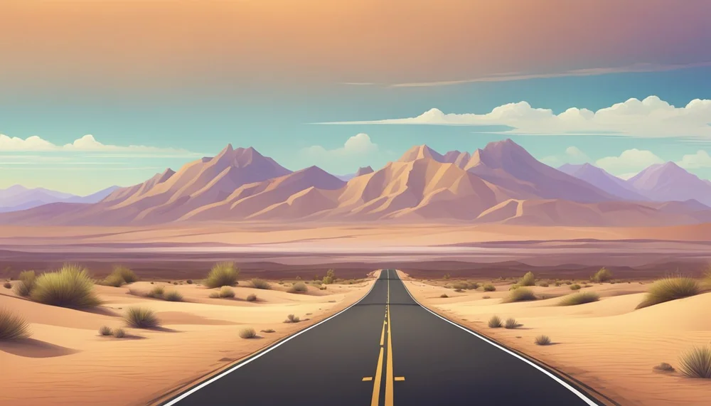 Mike Ehrmantraut: Breaking Bad's Voice of Reason in a Chaotic World