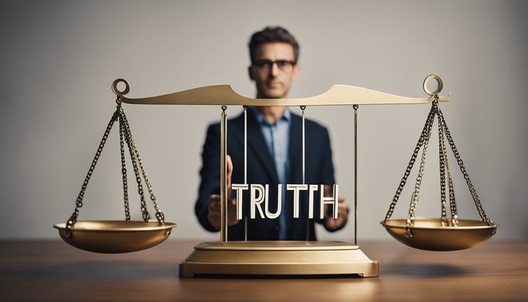 Exploring the Ethics of Documentary Filmmaking: Integrity and ...