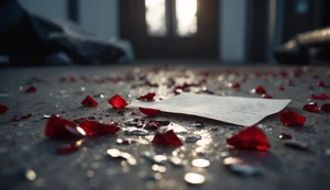 14 Must Watch Documentaries On Deadly Love Triangles That Will Shock You