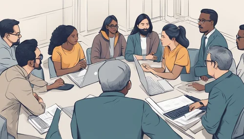 90 (number) visual data 2