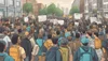 Social Issue Documentary Top Documentary to Watch: Engaging Films That Inform and Inspire