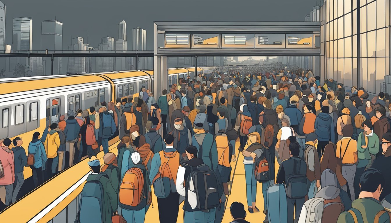 Schindler's List: The Real Oskar Schindler's Heroic Rescue of 1,000 ...