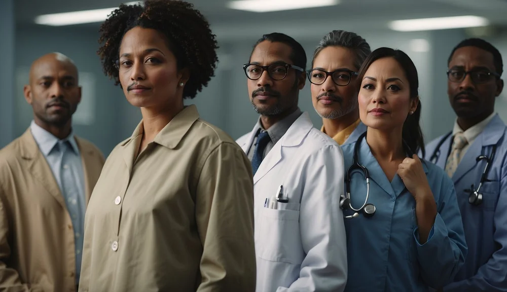 Top Films About HIV/AIDS: Raising Awareness and Fostering Empathy