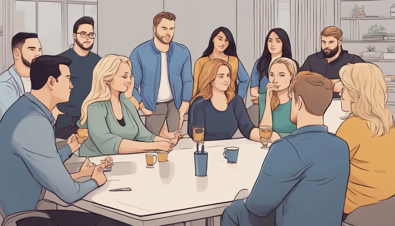 90 (number) visual data 4