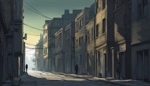 Frank Serpico: True Story of NYPD Whistleblower's Fight