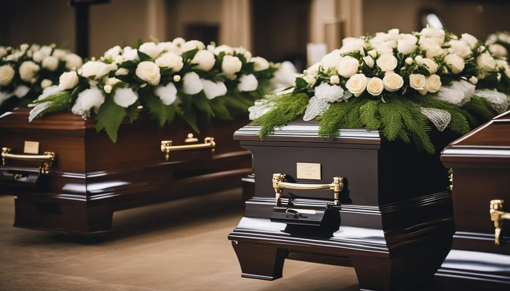 9 Must-Watch Documentaries on the Funeral Industry: Inside the Business