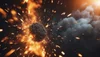 Movie Model Explode Realistic Explosions on Film Sets: 9 Proven Techniques for Filmmakers