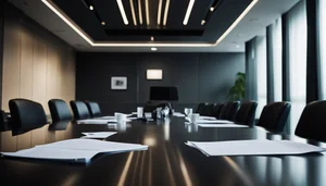 12 Must-Watch Documentaries on Corporate Scandals and Fraud: Exposing