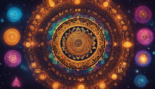 10 Essential Documentaries About Hinduism Discover Spirituality And