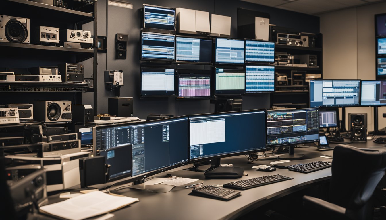 Documentary Filmmaking 101 Essential Tips And Techniques For Beginners