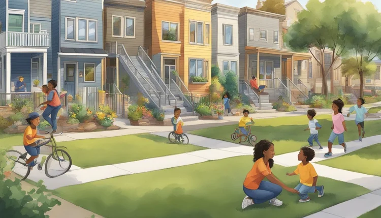 Social Problem Films 4 Must-Watch Social Justice Documentaries | Essential Films for Social ...