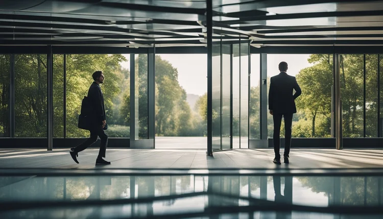 Unveiling the Cinematic Impact: The Power of the Split-Screen Technique