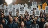 Disability Rights Films Top Documentaries on Disability Rights: Must-Watch Films for Advocacy ...