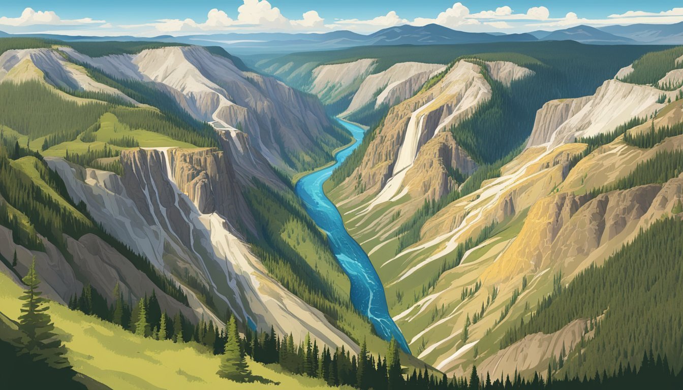 Lilli Kay Yellowstone: Breaking Barriers as Clara Brewer in Season Five