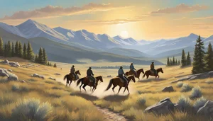 avery yellowstone: The Shocking Return That Left Fans Guessing