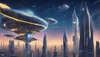 Documentary Zeitgeist: Unraveling Conspiracy Theories and Cultural ...