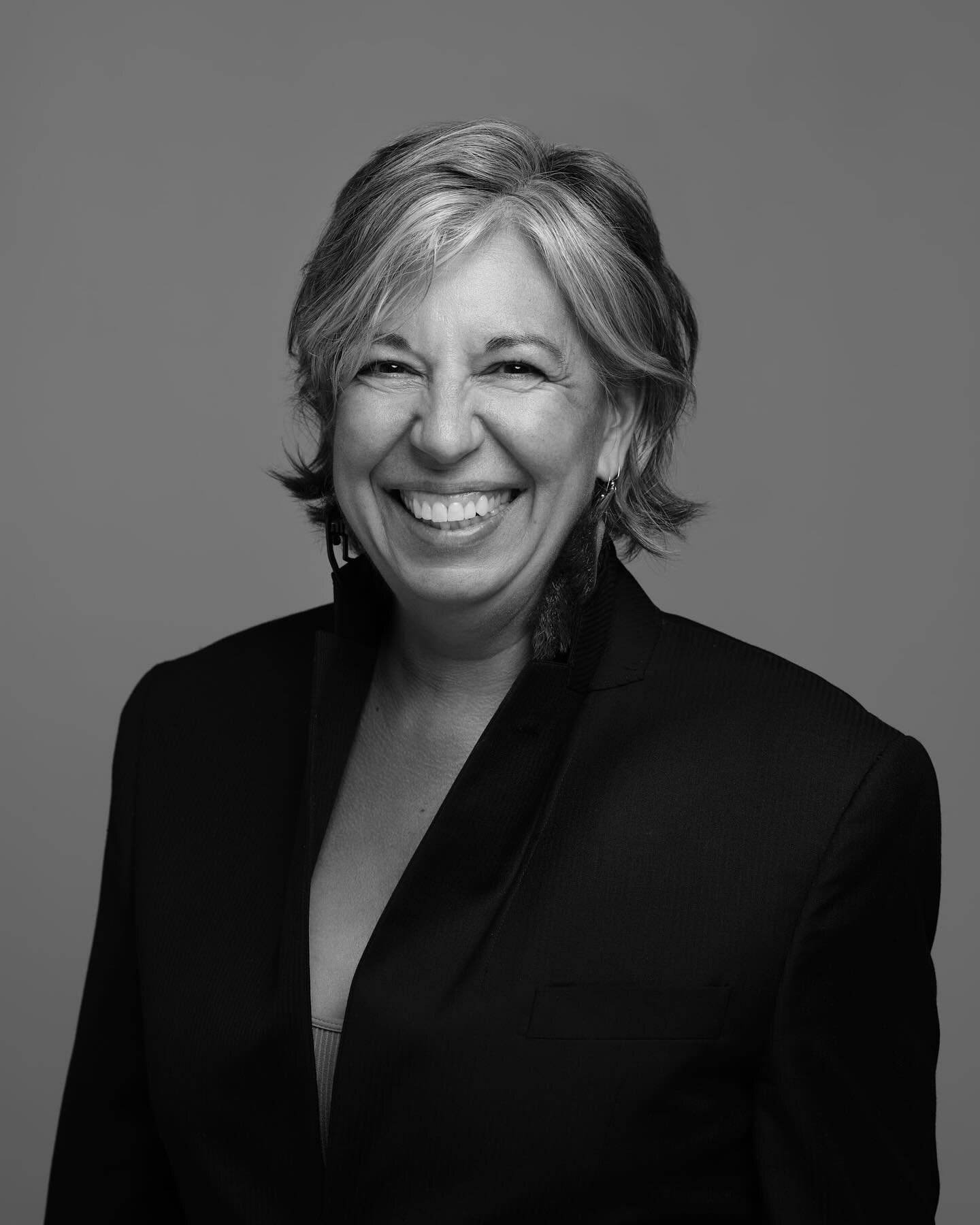Meet our team!

Tonia Weber
Pattern Making Teacher 

With over 25 years entrenched in the fashion industry, I bring a wealth of experience. My journey includes owning and operating a thriving Canadian retail business. In my role as a lead designer, I