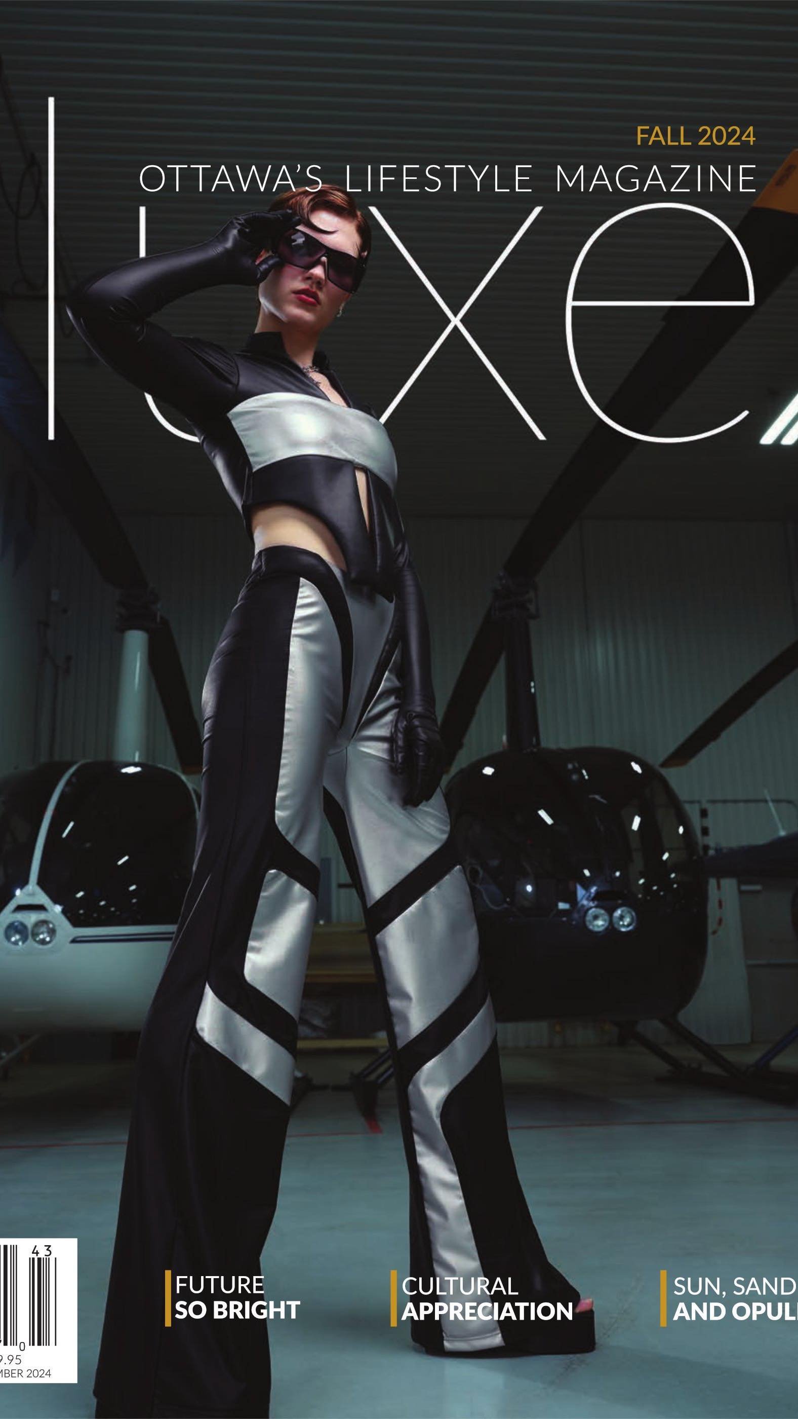 Richard Robinson Fashion Design Academy