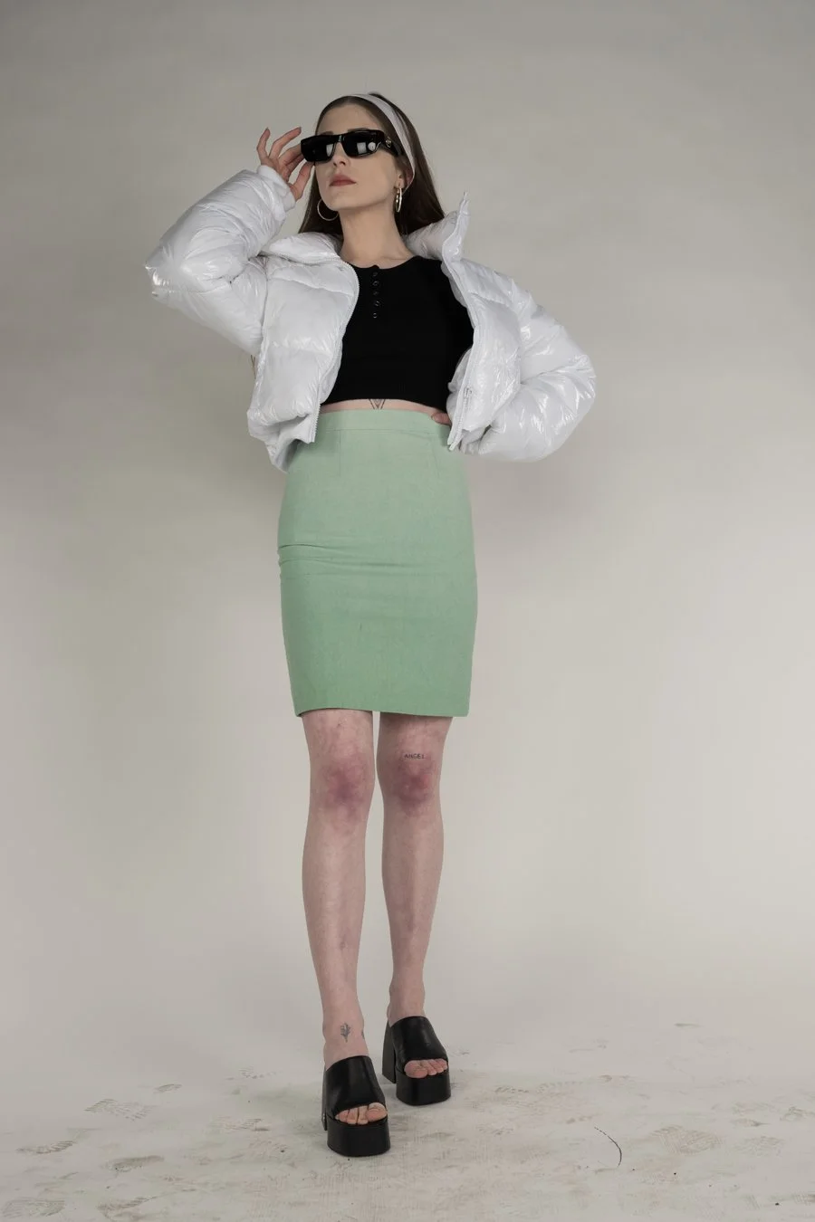 2022.11.15 SKIRTS  PROOFS  300.jpg