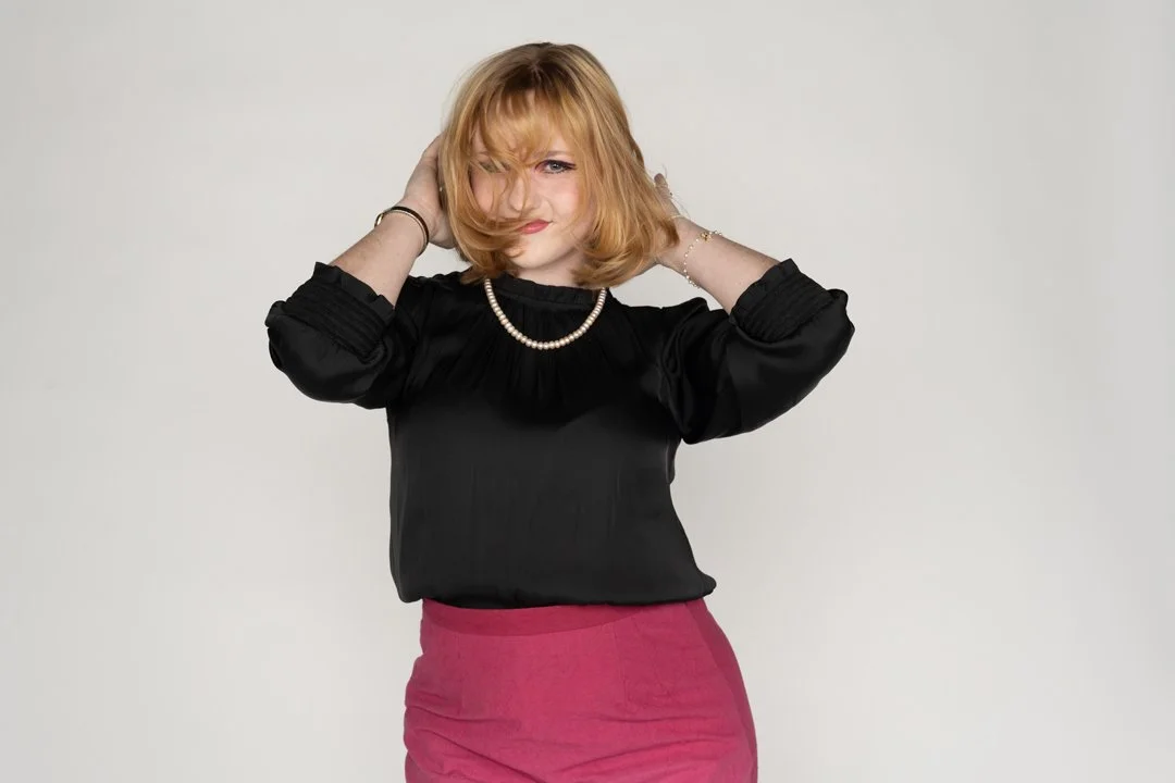 2022.11.15 SKIRTS  PROOFS  129.jpg