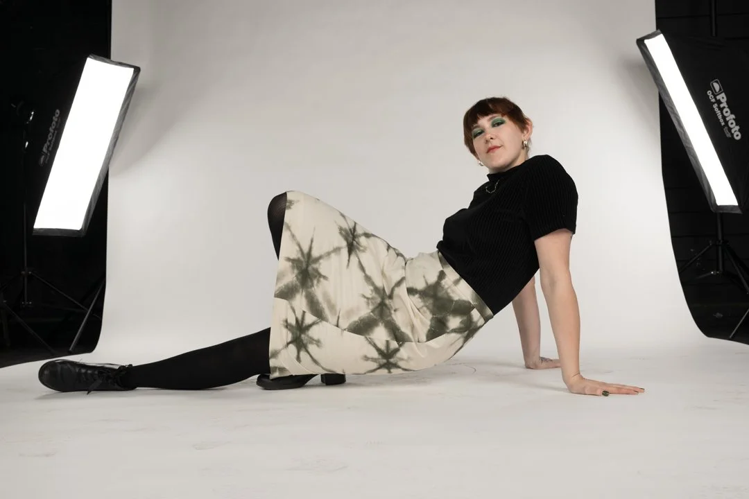 2022.11.15 SKIRTS  PROOFS  030.jpg