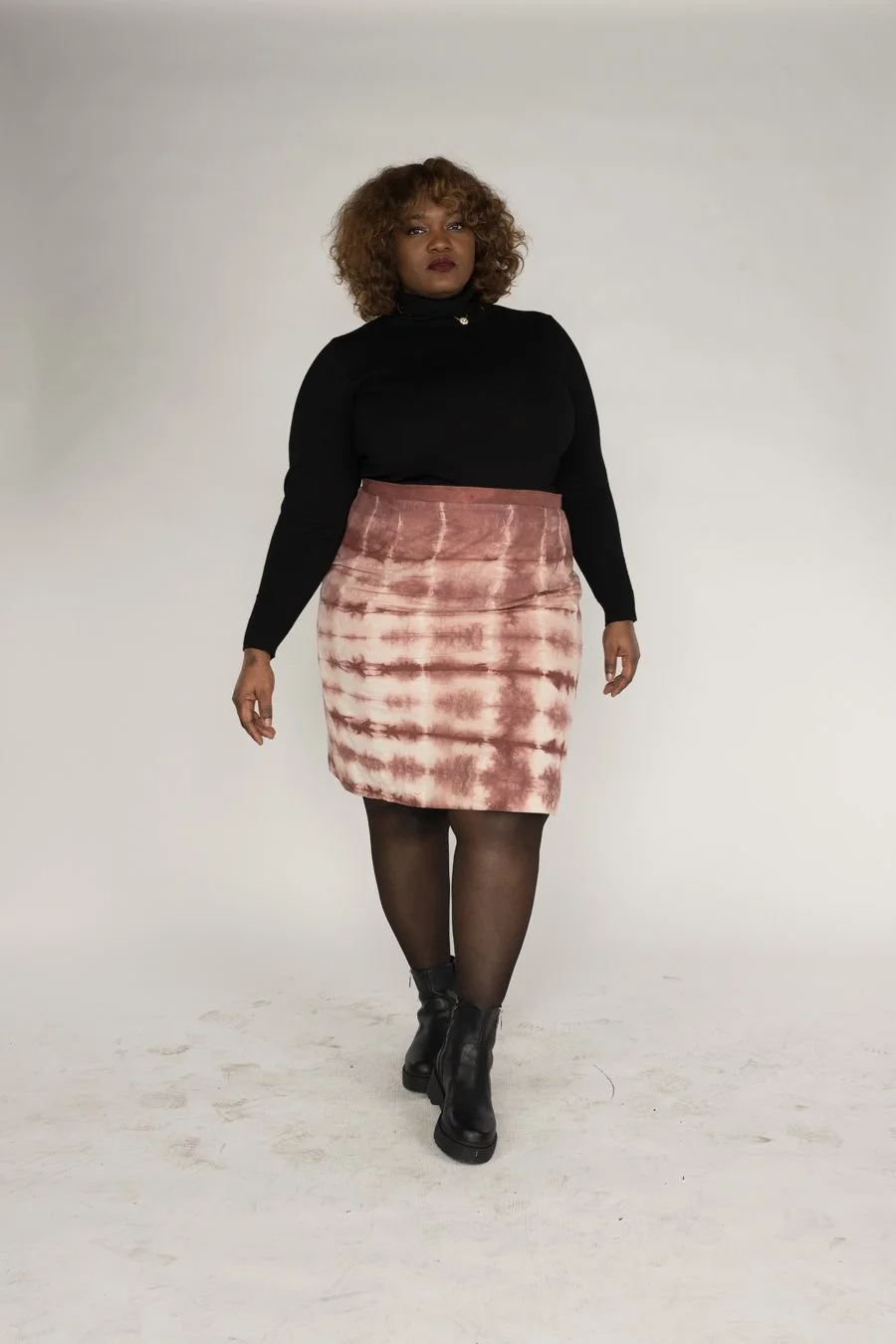 2022.11.15 SKIRTS  PROOFS  367.jpg