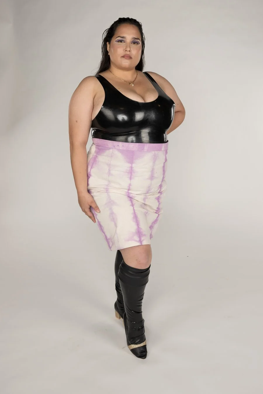 2022.11.15 SKIRTS  PROOFS  437.jpg