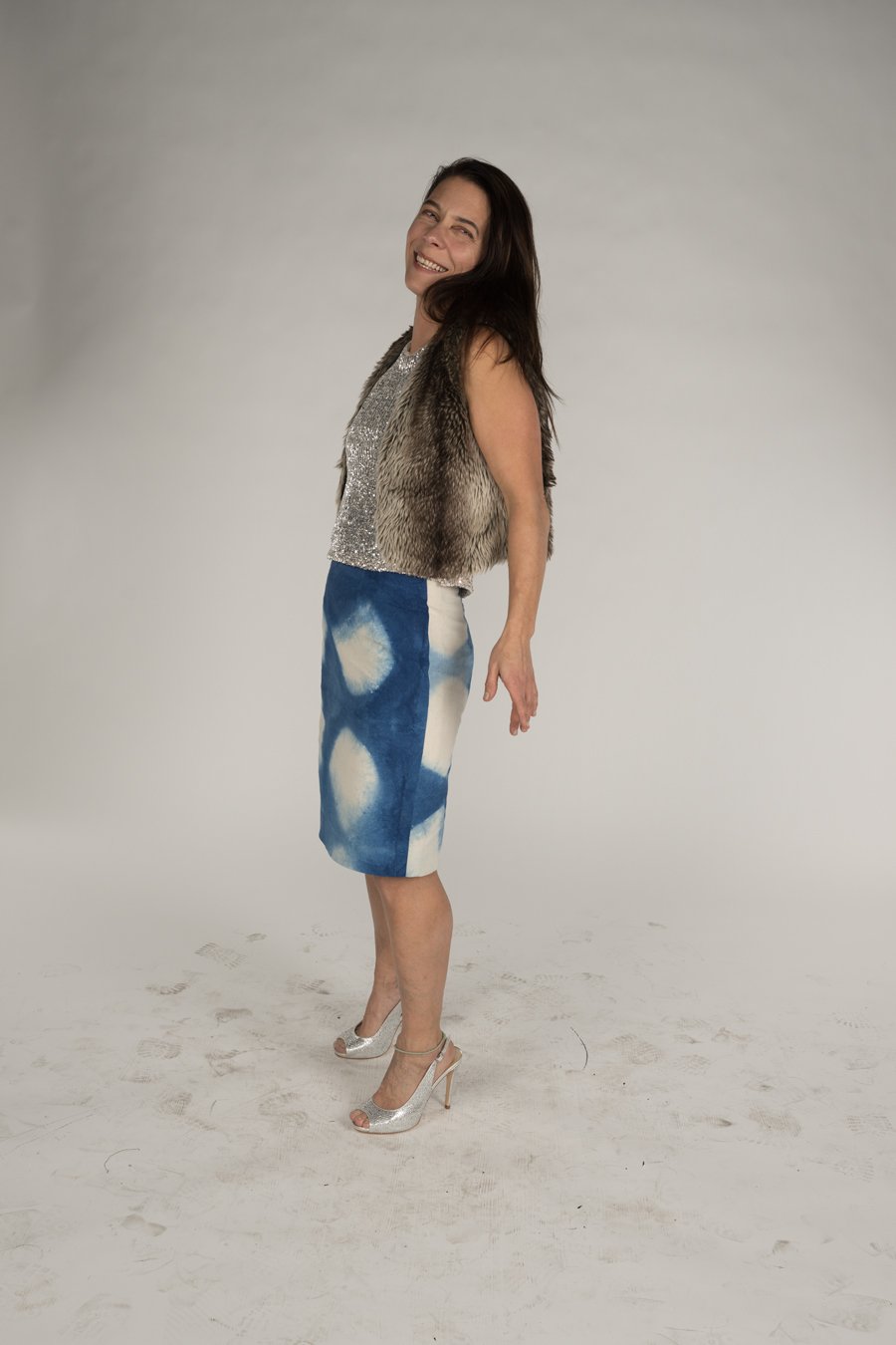 2022.11.15 SKIRTS  PROOFS  283.jpg