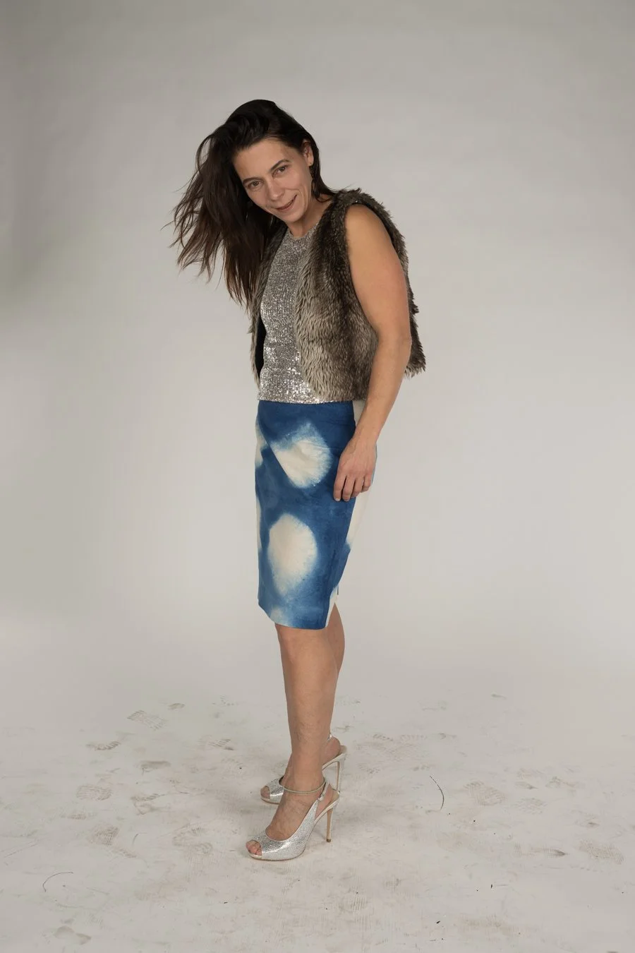 2022.11.15 SKIRTS  PROOFS  284.jpg