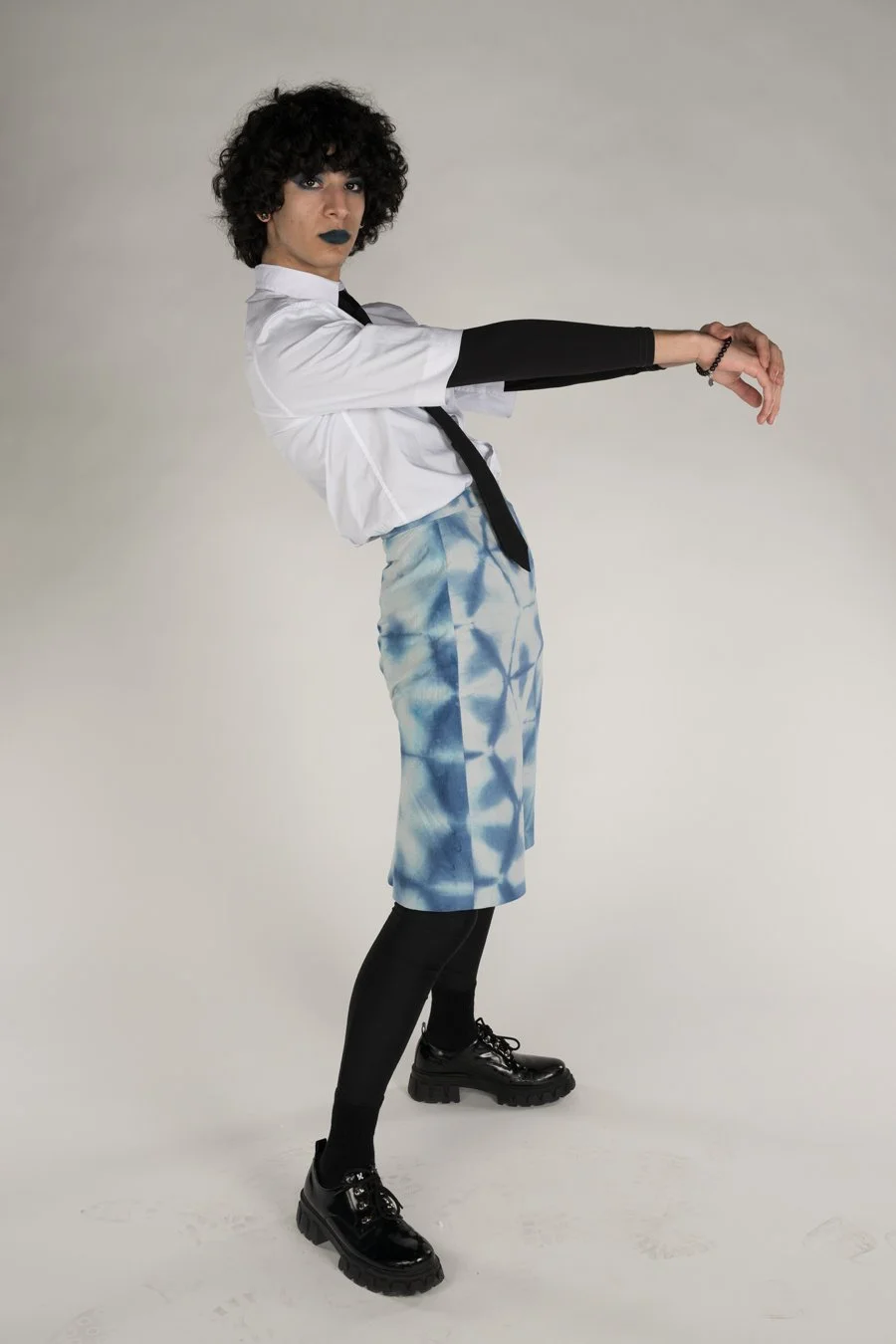 2022.11.15 SKIRTS  PROOFS  012.jpg