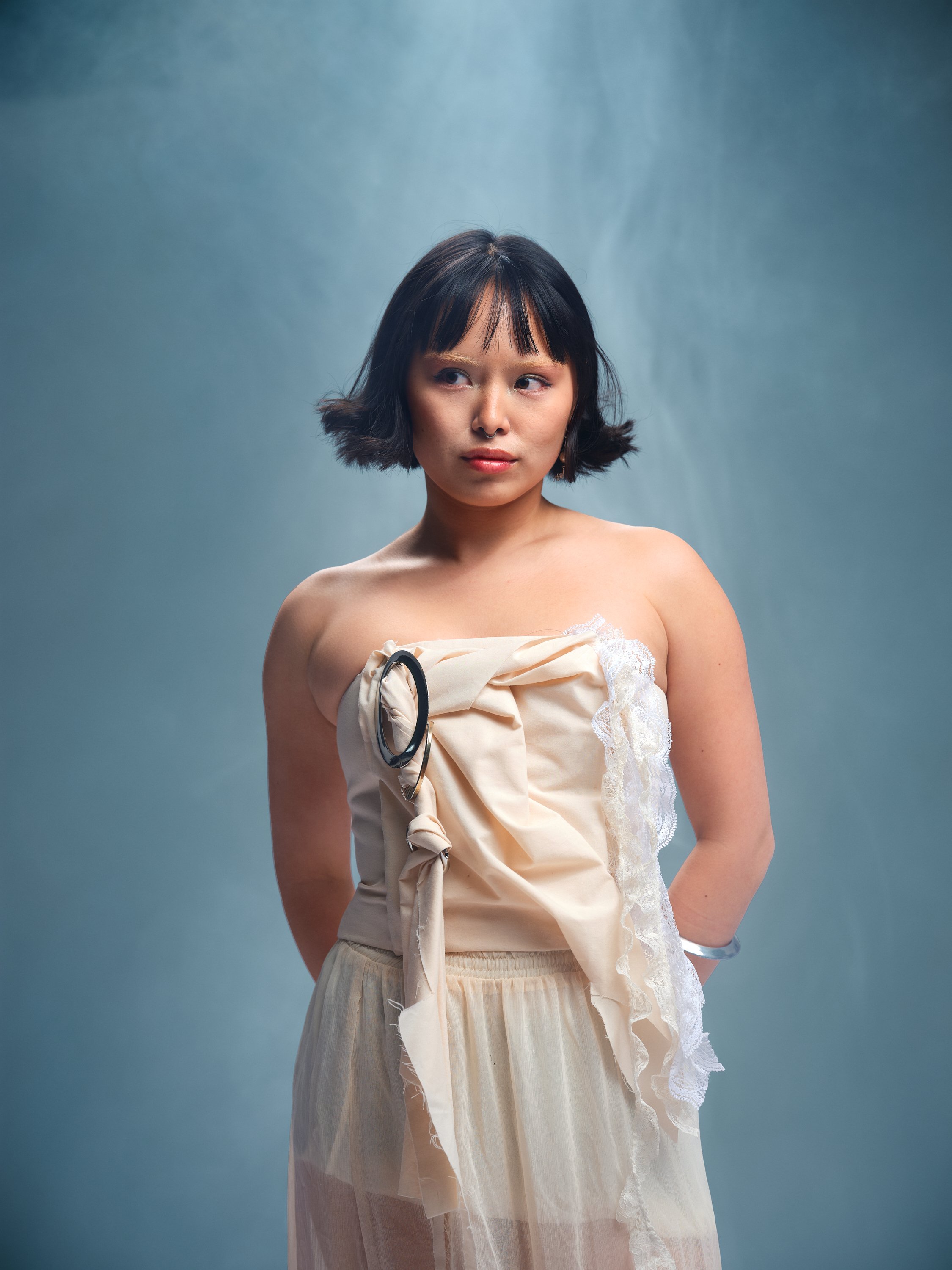 2025-01-30 RRA21459-francoismittins-.jpg